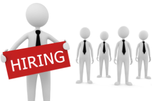 Hiring-300x200