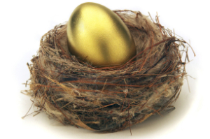 Gold-egg-305-x-393-300x199