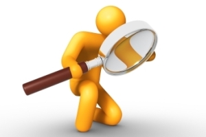 Yellow-man-searching-300x199