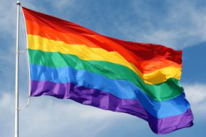 Gay-Rights
