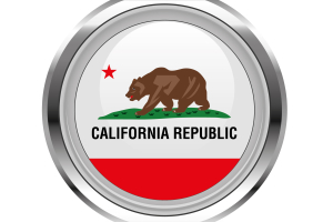 California-Button-300x200