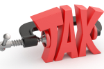 iStock_000016320152_Small-150x100