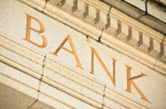 bank-150x99 (1)