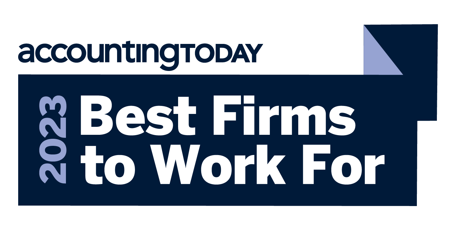 2023_AT_Best Firms to Work For