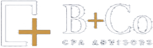 B-co-logo