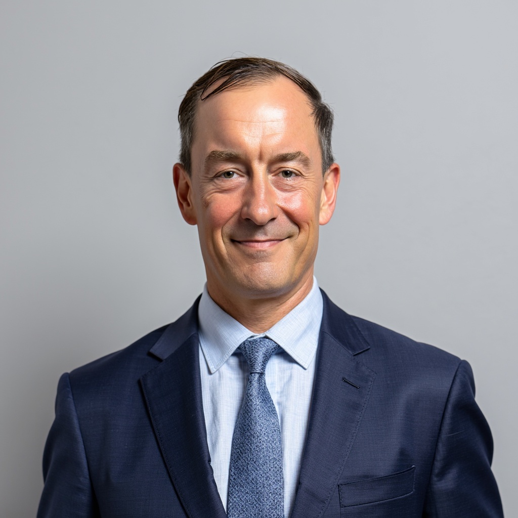 Coben Tistadt