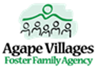 Agape Villages
