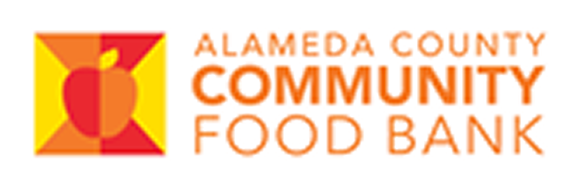 Alameda County Community Food Bank