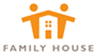 Family House SF