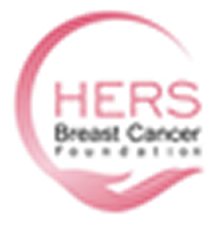 HERS Breast Cancer Foundation