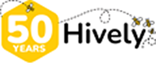 Hively