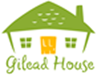 Gilead House