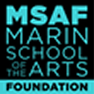 Marin School of the Arts Foundation