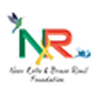 Neev Kolte & Brave Ronil Foundation