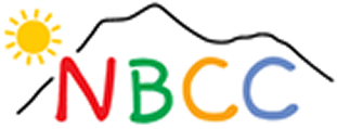 North Bay Children’s Center