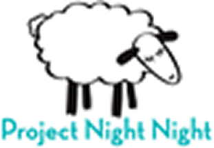 Project Night Night