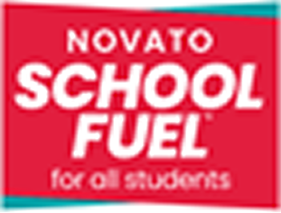 The Novato Foundation for Public Education