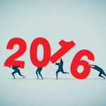 2016 Tax Planning Guide