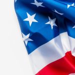Biden Administration’s Proposed 2023 Budget Plan Calls for Corporate & High-Net-Worth Individual Tax Hikes