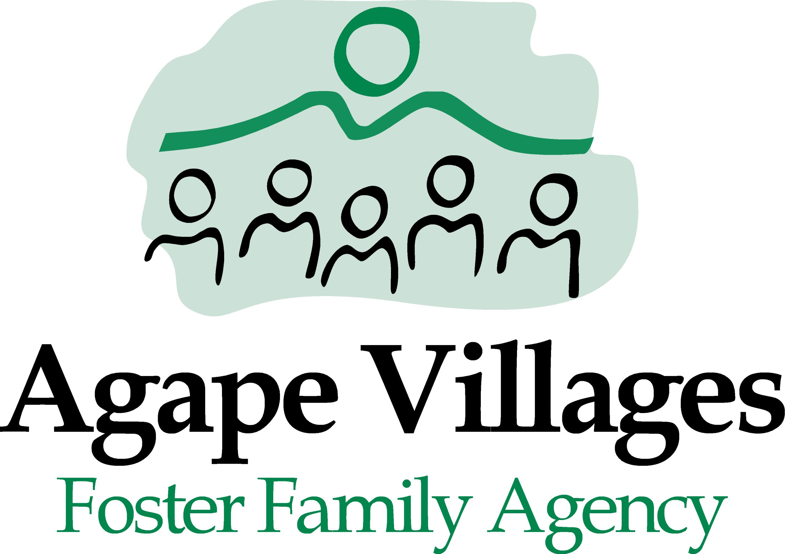 Agape Villages
