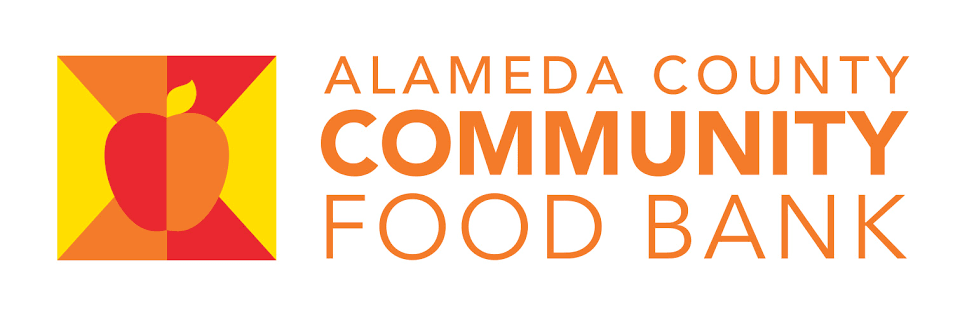 Alameda County Community Food Bank