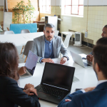 Crafting Impact Statements That Drive Results