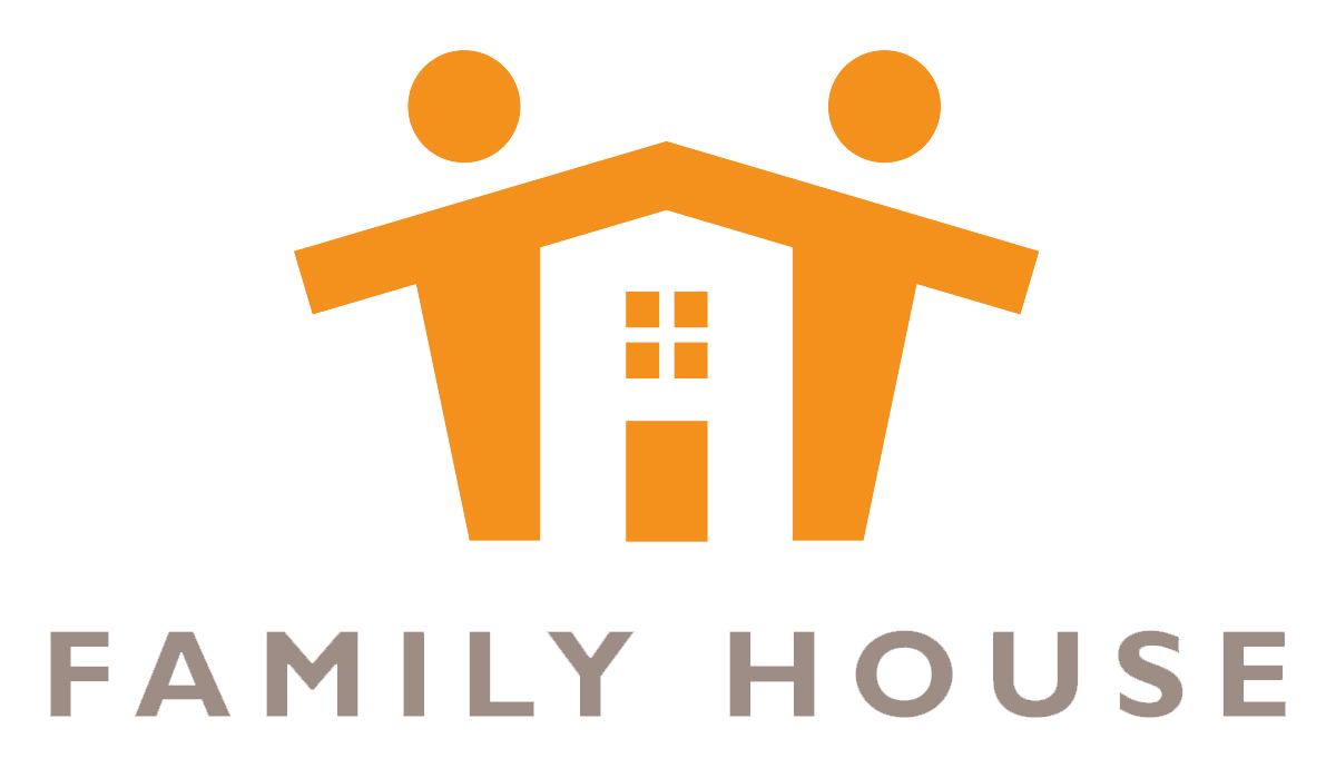 Family House SF