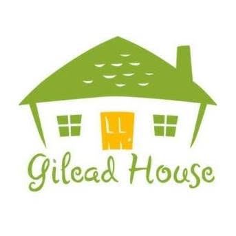 Gilead House