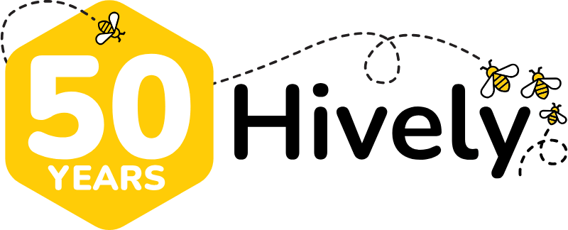 Hively