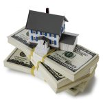 Home Equity Loan Interest can still be Deducted (in certain instances)