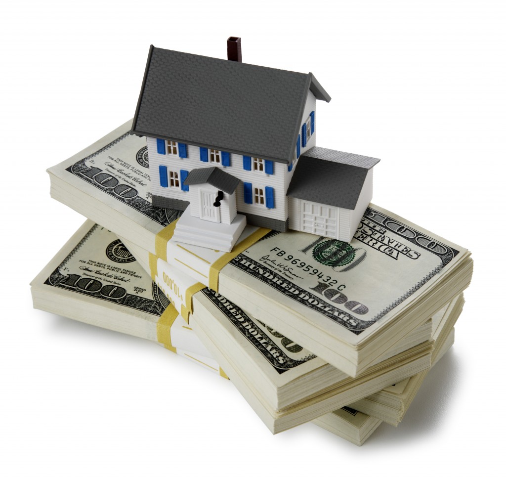 Home Equity Loan Interest can still be Deducted (in certain instances)