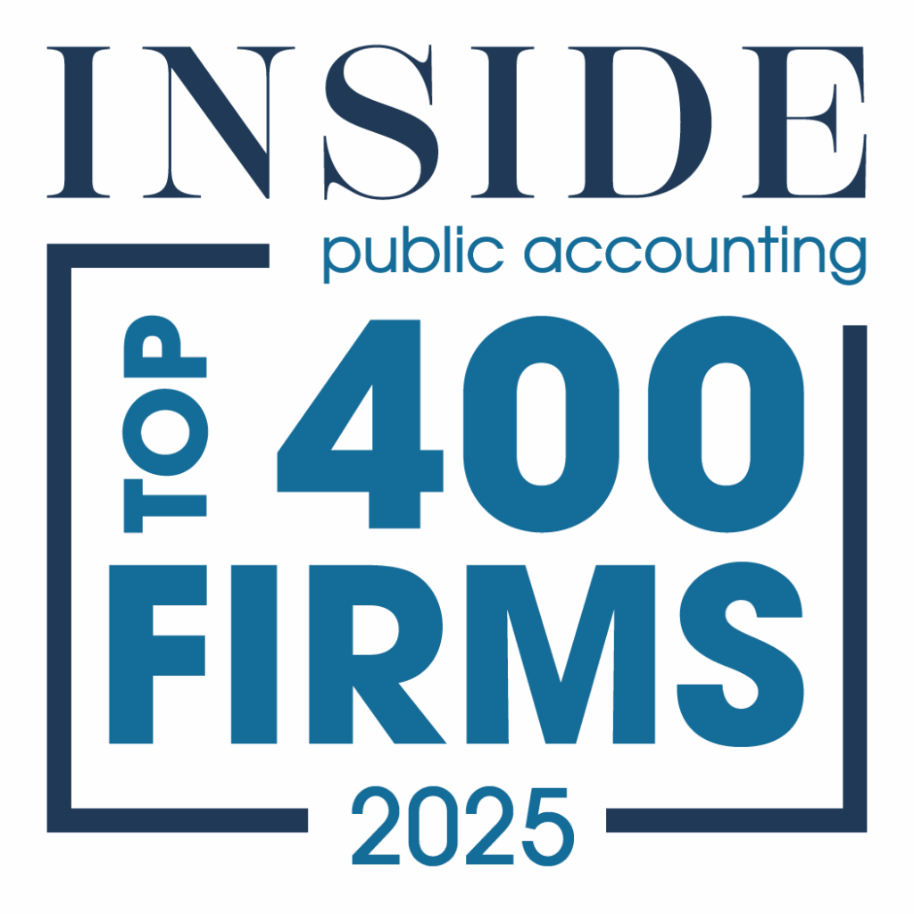IPA-Award-Logo-Top-400-Firms-1024x1024