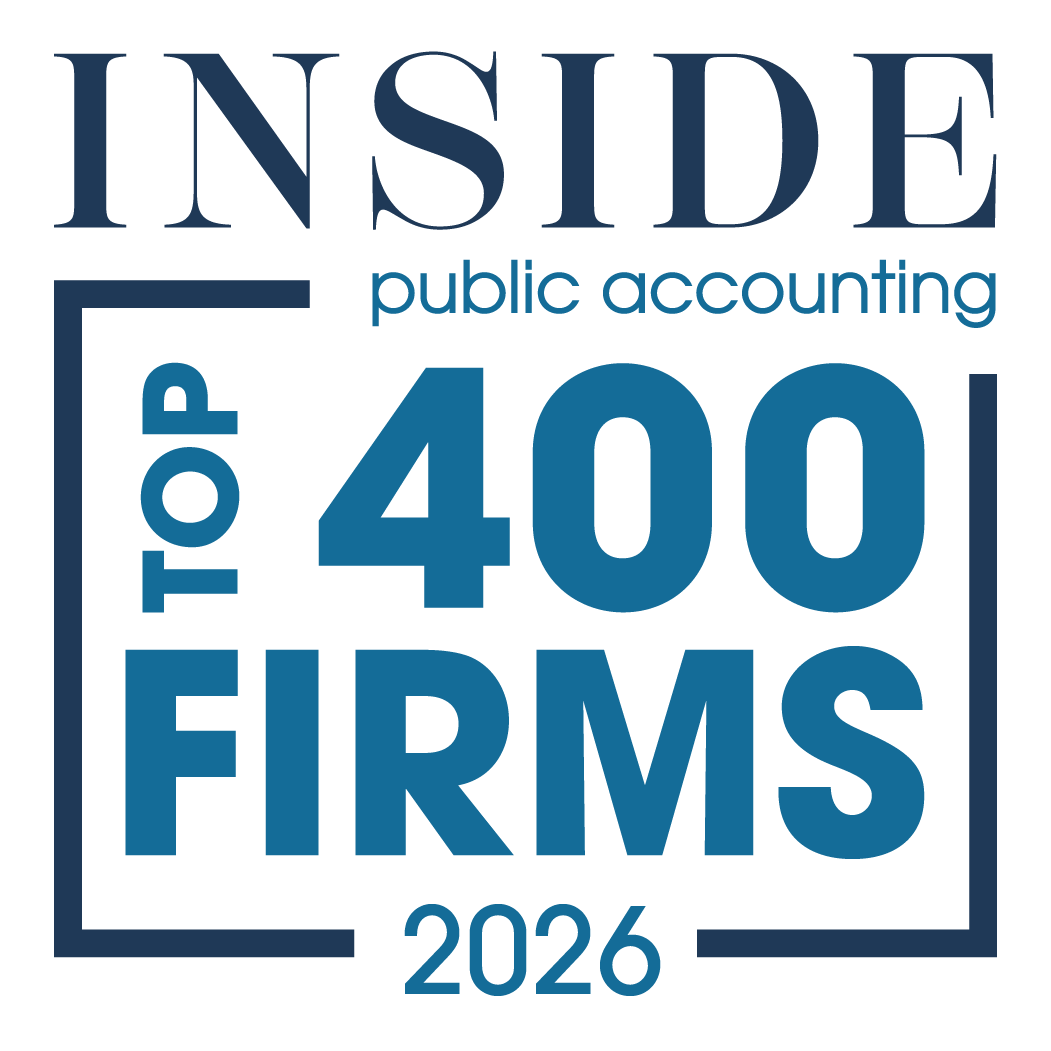 IPA-Award-Logo-Top-400-Firms