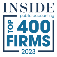 IPA-Award-Logos-Top-400-Firms-200x200-1