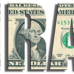 Qualified Charitable Distributions Allow Eligible IRA Owners Up To $100,000 In Tax-Free Gifts To Charity