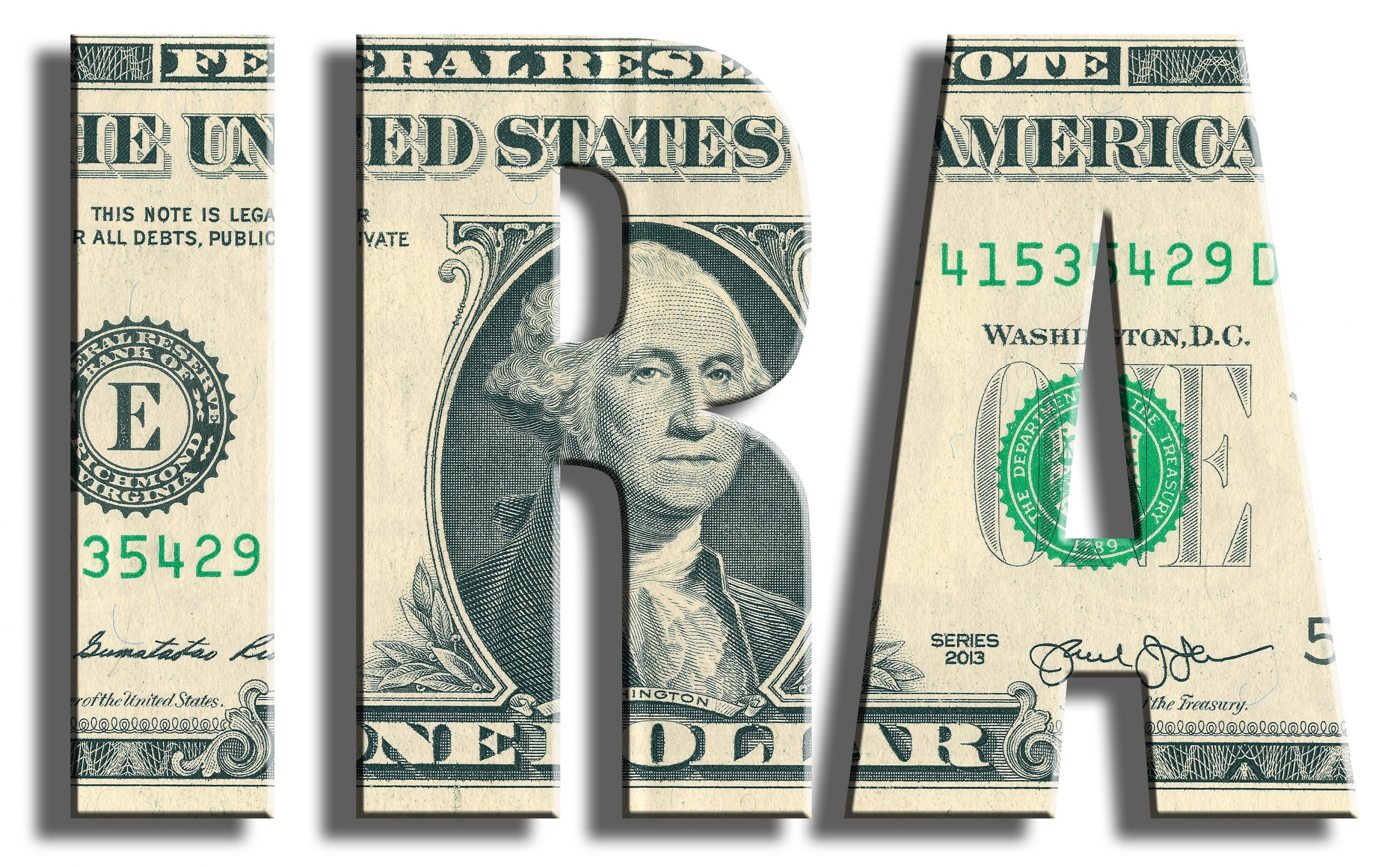 Qualified Charitable Distributions Allow Eligible IRA Owners Up To $100,000 In Tax-Free Gifts To Charity