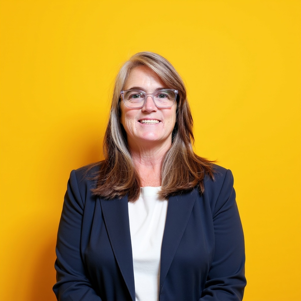 Lori George