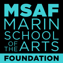 Marin School of the Arts Foundation