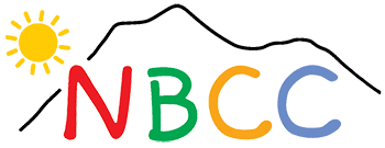 North Bay Children’s Center