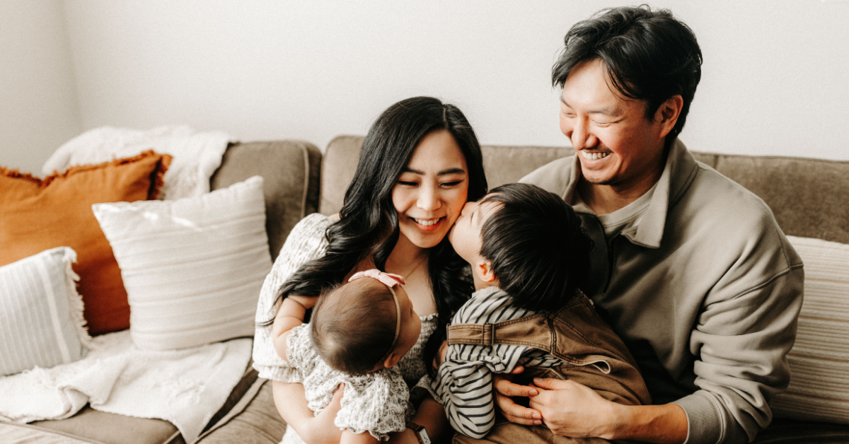 Paid Family and Medical Leave Tax Credit: What Employers Should Know About the New Enhancements