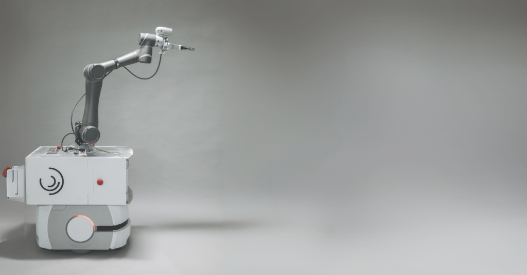 The Top 5 AI Risks in Manufacturing – And How to Manage Them