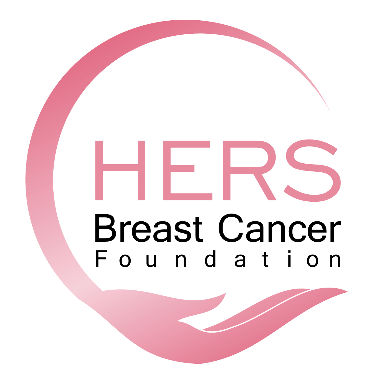 HERS Breast Cancer Foundation