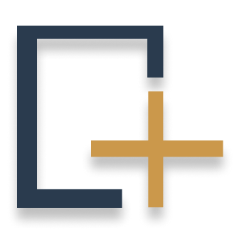 logo-blue-p