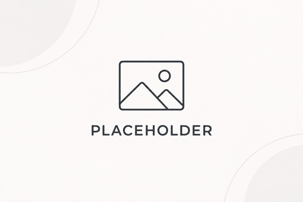 placeholder