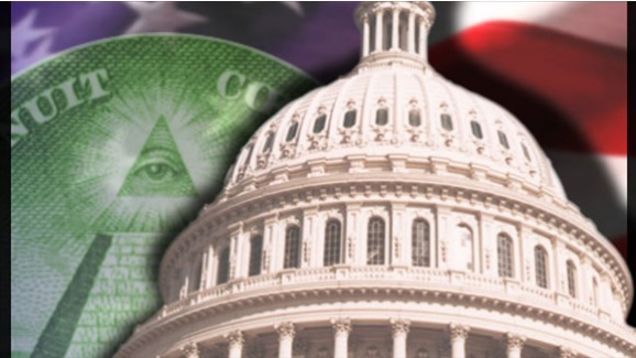 Proposed Tax Legislation