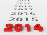 2014 “Tax Extender” Legislation