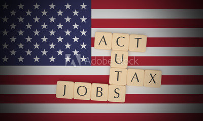California Conformity to Elimination of Partnership Technical Termination Rule