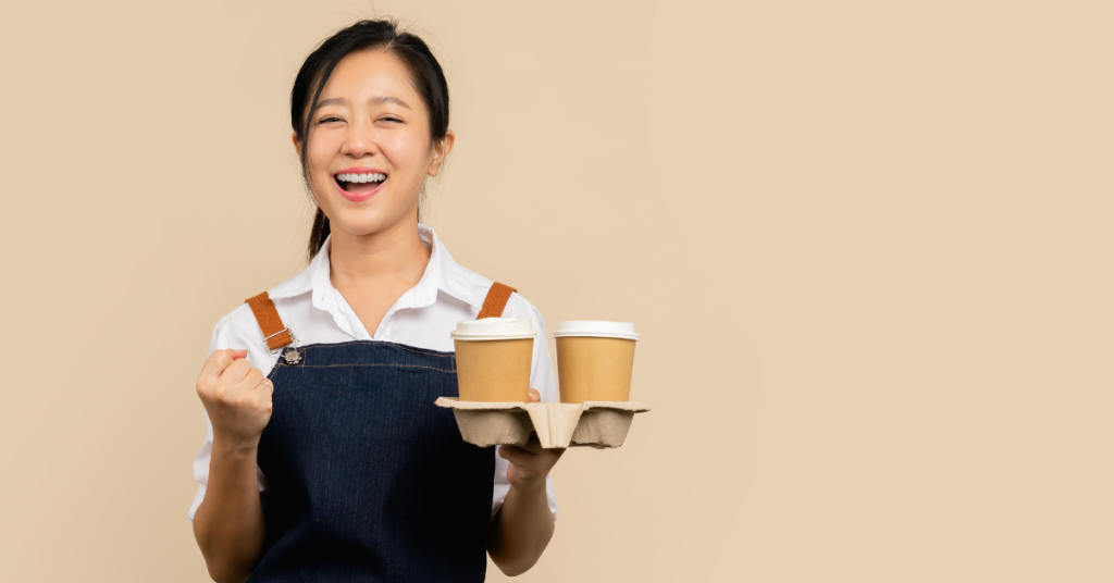 New Requirement to Cover Long-Term Part-Time Employees in 401(k) Plans Enters Into Effect