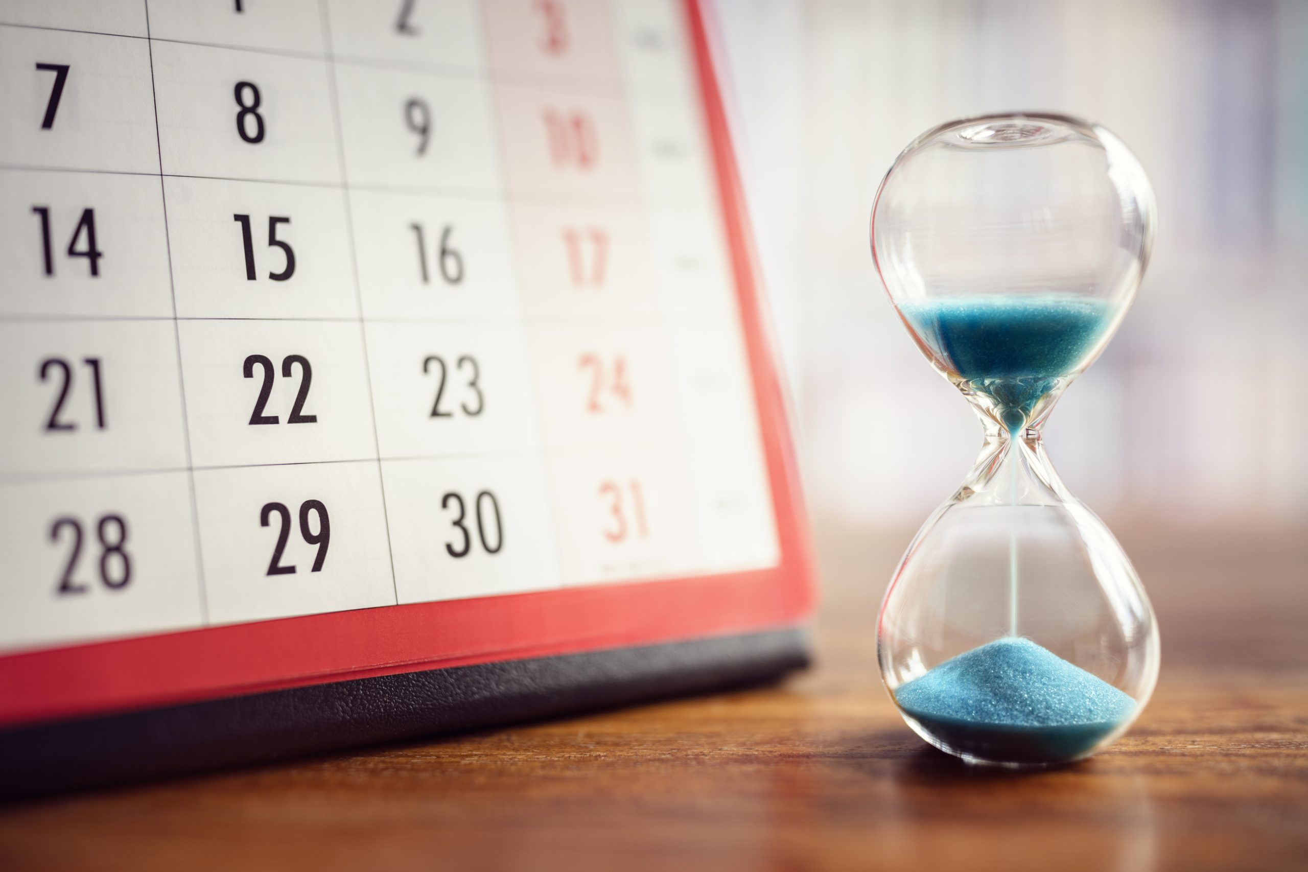 2021 Tax Filing Season begins Feb. 12th
