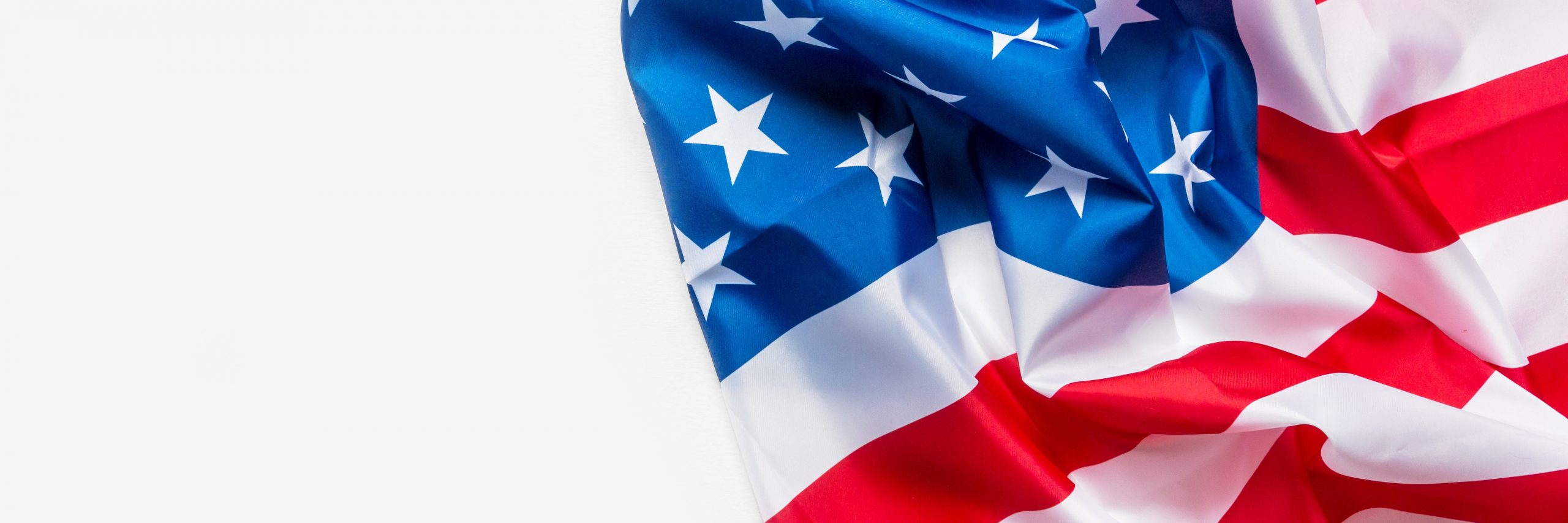 Made in America Tax Plan